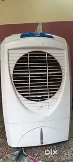 Symphony cooler 75 ltr
