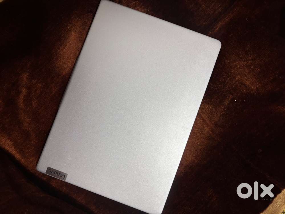 LENOVO ideapad slim 5 14IMH9 (1 TB)