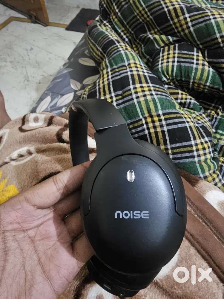 noise airwaves 4