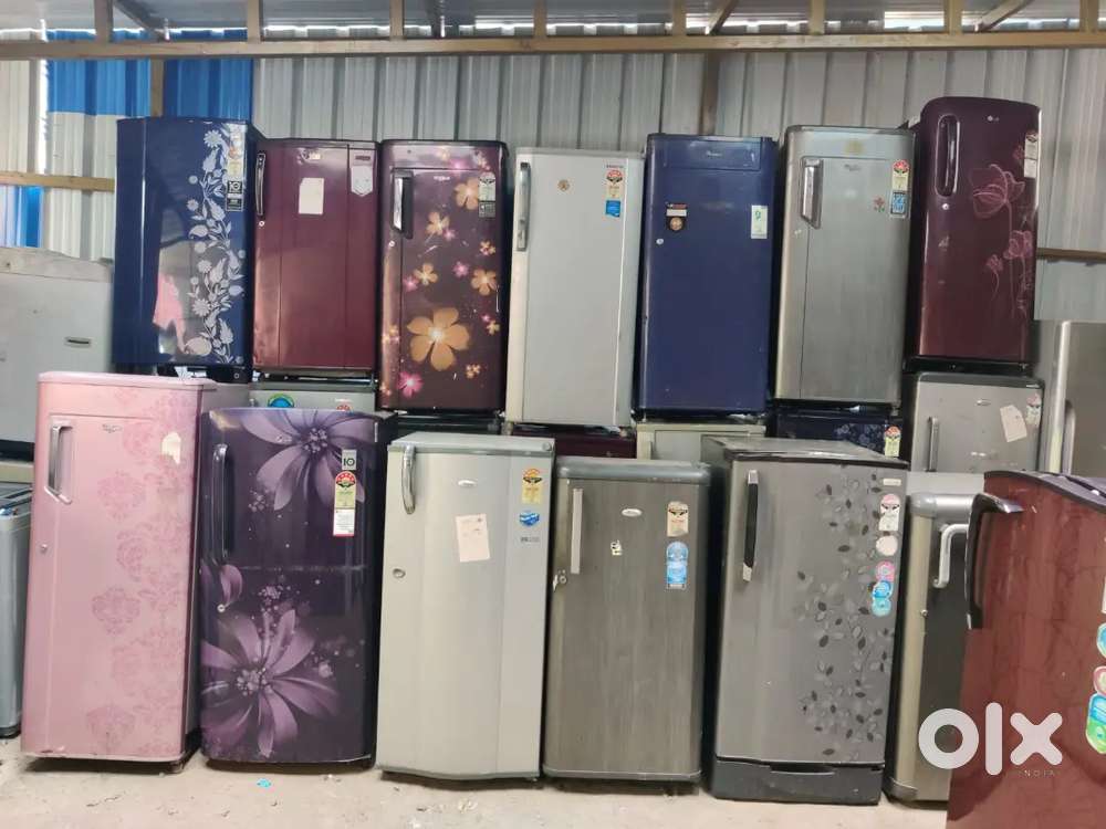 :*_ All types fridges r available on prime with free door delevery//