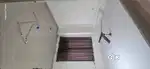 2bhk seni furnished flat for rent