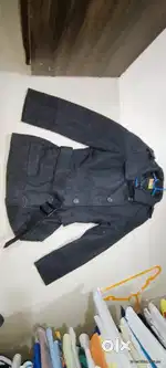 Ladies Jacket /Blazer /Coat for sale