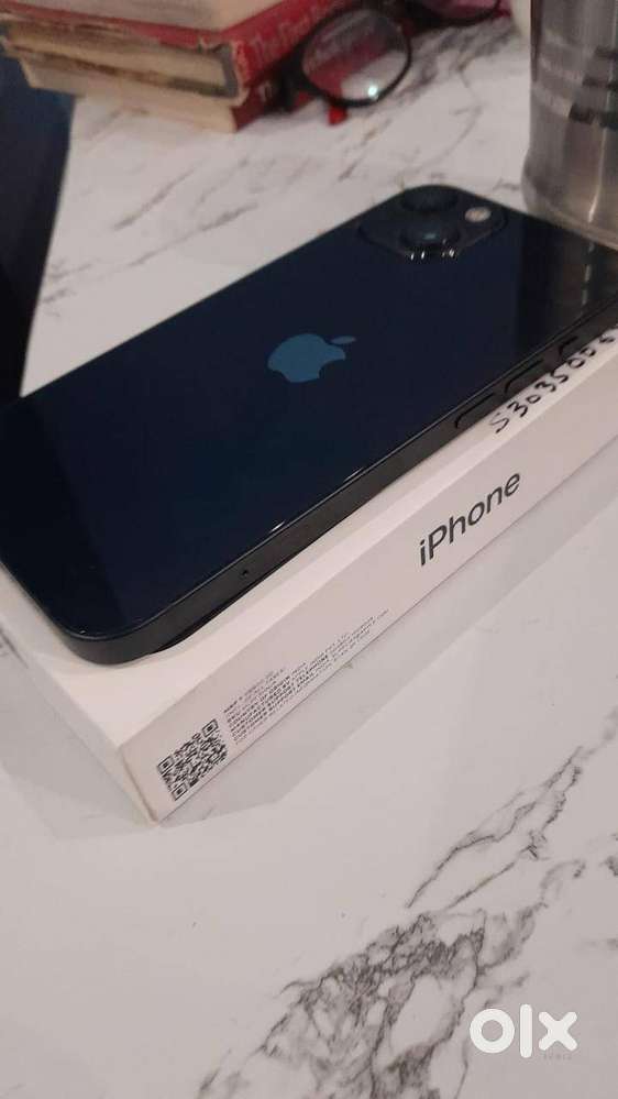 iphone 13 for urgent sale