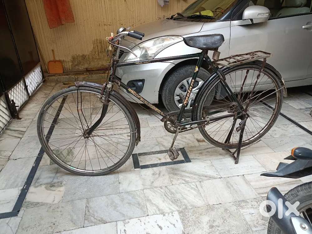 Cycle for sale