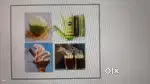 Need a chat master for tea cool drinks shop