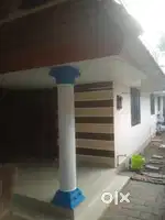 Individual house