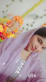 My name is saniya mujhe achhi job chahiye 10th pass hu
