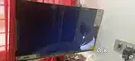32 inch acer Android