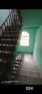 1 BHK OWNERSHIP FLAT