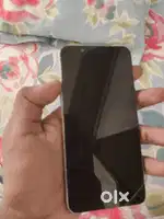 Phone 2018 Model