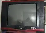 TV Samsui 12 inch