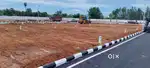 dtcp Villa plots in maraimalai nagar