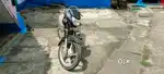 Koi bhi kam ni h good condition me hai bike