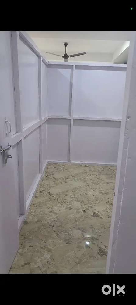 Ayush boys PG and hostel