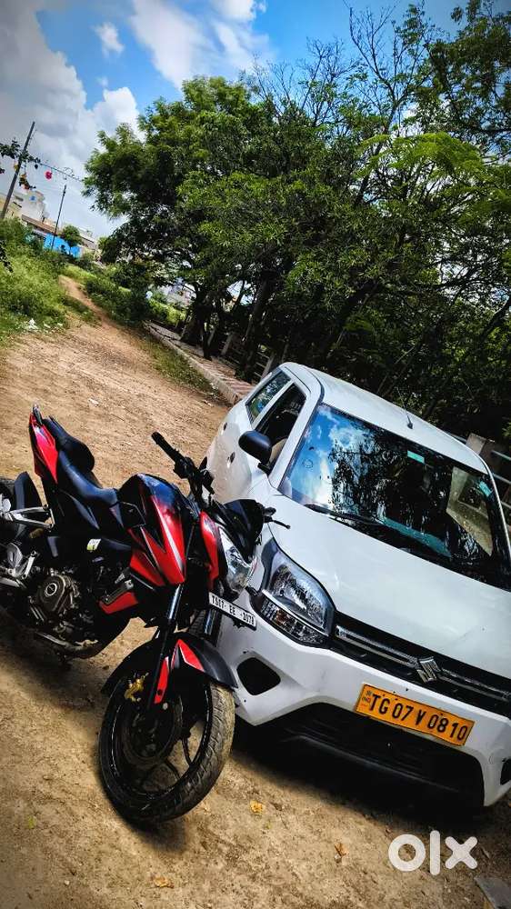 FULLY CUSTOMIZED NS-200