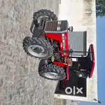 4×4 for sale price 600000