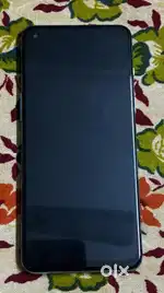 OnePlus Nord 2 5G