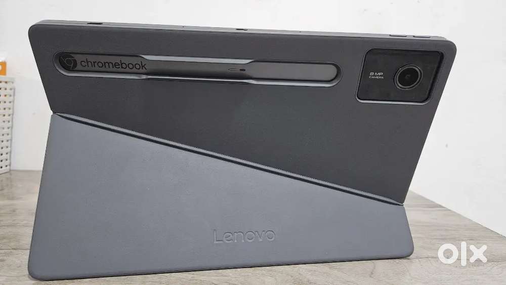 Lenovo Chromebook
