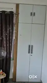 Looking for female flatmate