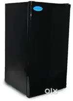 fridge hai model 2025 mini size hai