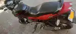 Very good condition, smooth drive