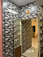 NEWLY RENOVATED 1 BHK FOR RENT
