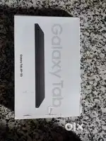 Display: 11-inch TFT LCD, Full HD (0Hz refresh rate.Displ