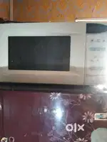 selling oven 3000