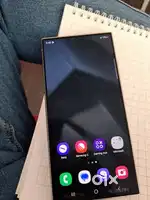Samsung s24 ultra 512gb