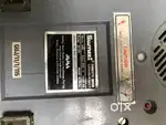 Mixer Grinder