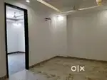 3bhk flat for rent in chattarpur