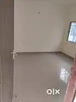 For Sale 3 BHK Covered Campus Duplex at CI State ,Kolar Road ,Bhopal