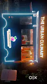 Chinese helper required