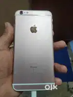 I am selling my I phone with original adapter