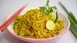Immediate Requirement for Cook in Saram !!