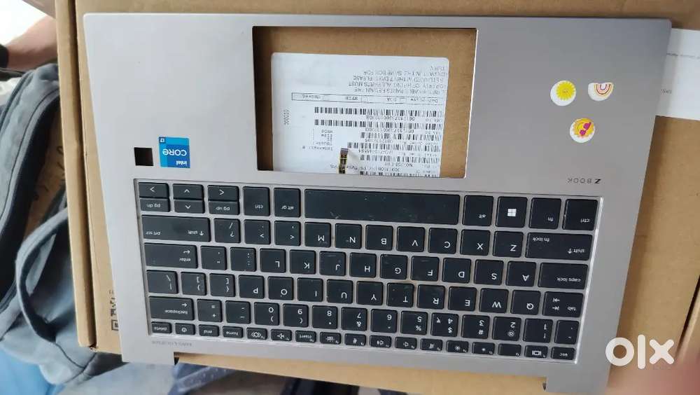 Laptop and desktop and printers services