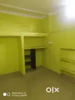 2 bhk room on rent