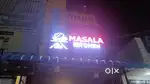 MASALA KITCHEN