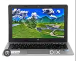 Micromax mini laptop