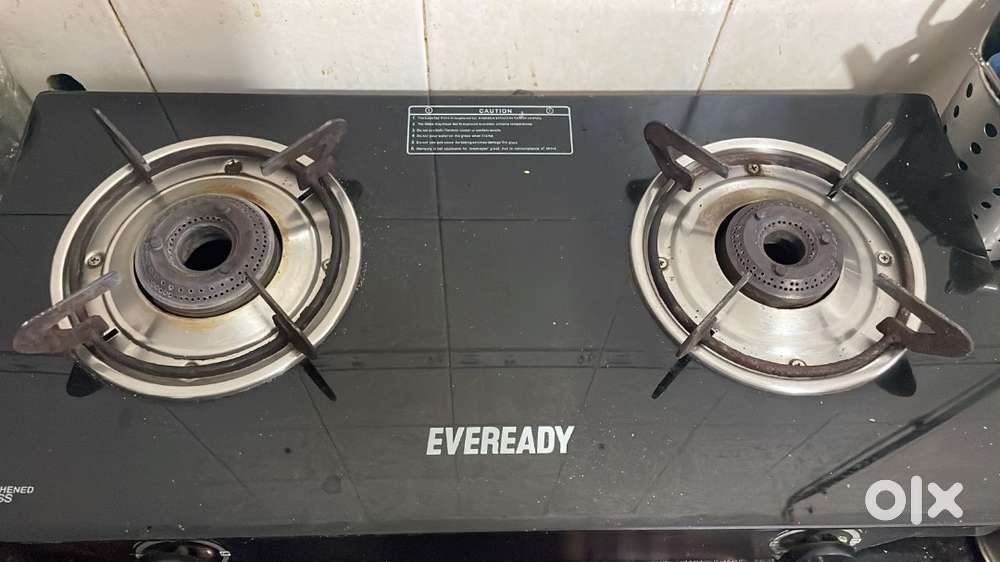 Selling fridge, gas stove ,wardrobe