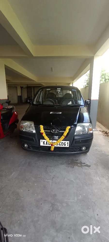Very good condition vehicle and well maintain