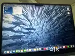 Macbook Air M2