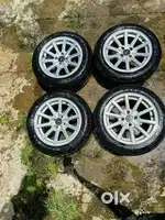 Good condition rate and adjustable rate