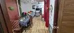 2bhk flat for rent in nehru nagar kanpur