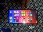iPhone XS 64GB