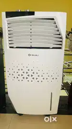 AC cooler for homes and small shops