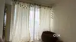 9ft long curtains premium quality