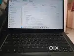 Lenovo V14 Intel Core i5 12th Gen 1235U - (8 GB/512 GB SSD/Windows 11