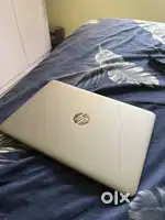 HP Elitebook 840 G3