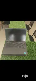 Lenovo Dell HP Corporate Laptops 10k To 38k H-TECH PORUR Virugambakkam